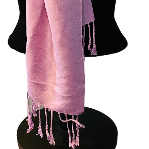 Pashmire Scarf New with tag - Picture 4 of 4